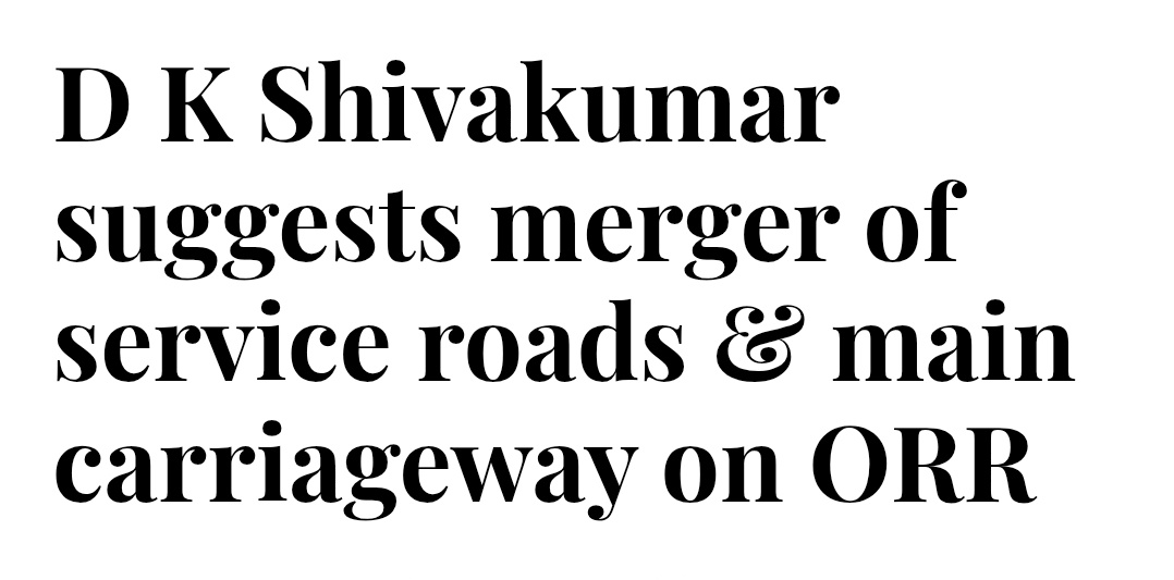 BangaloreRepair's tweet photo. And now this! God #SaveBLR https://t.co/c9lY5jlNpU
