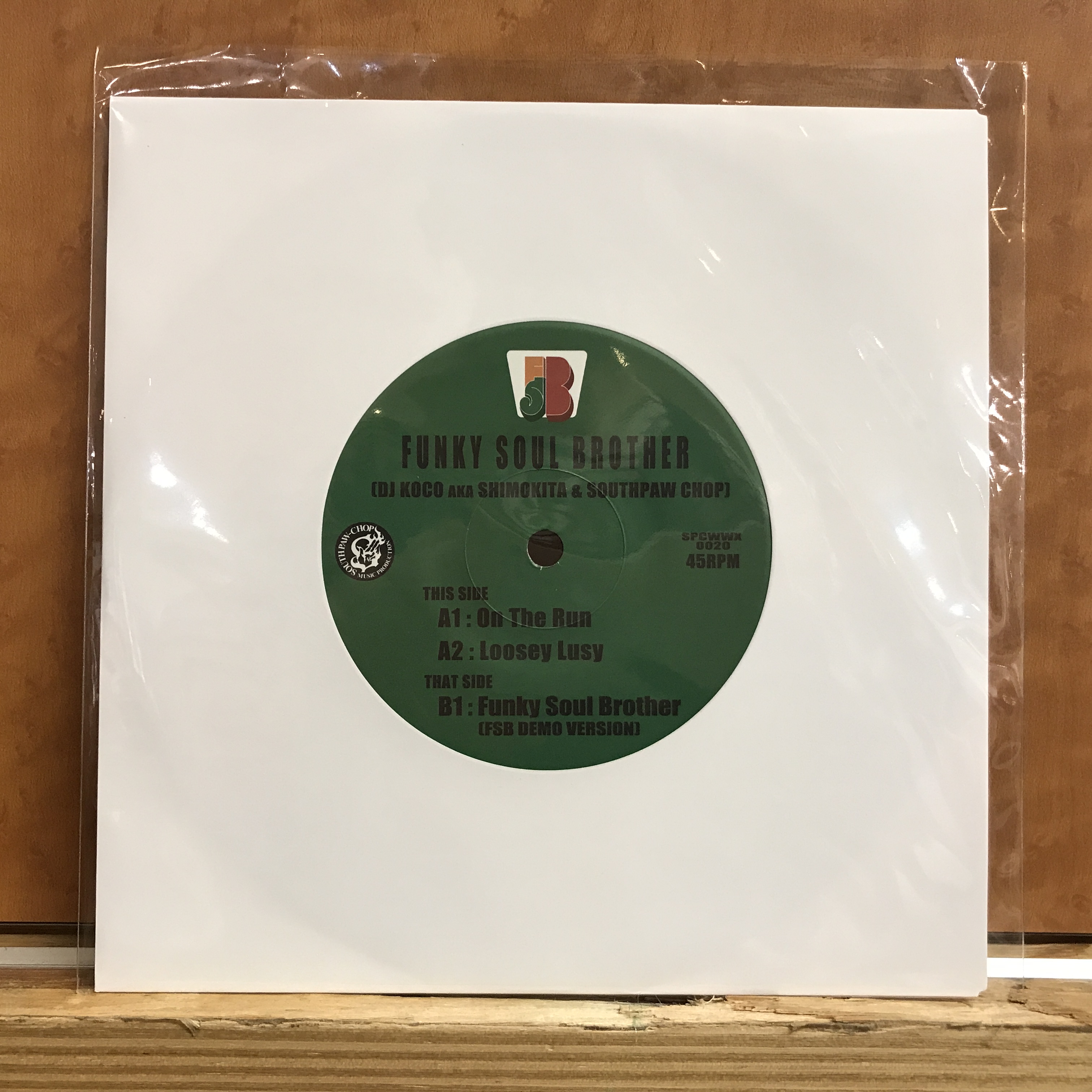 HMV record shopコピス吉祥寺【CD/レコード高価買取中】 on X HMV record shopコピス吉祥寺【CD/レコード高価買取中】 on X