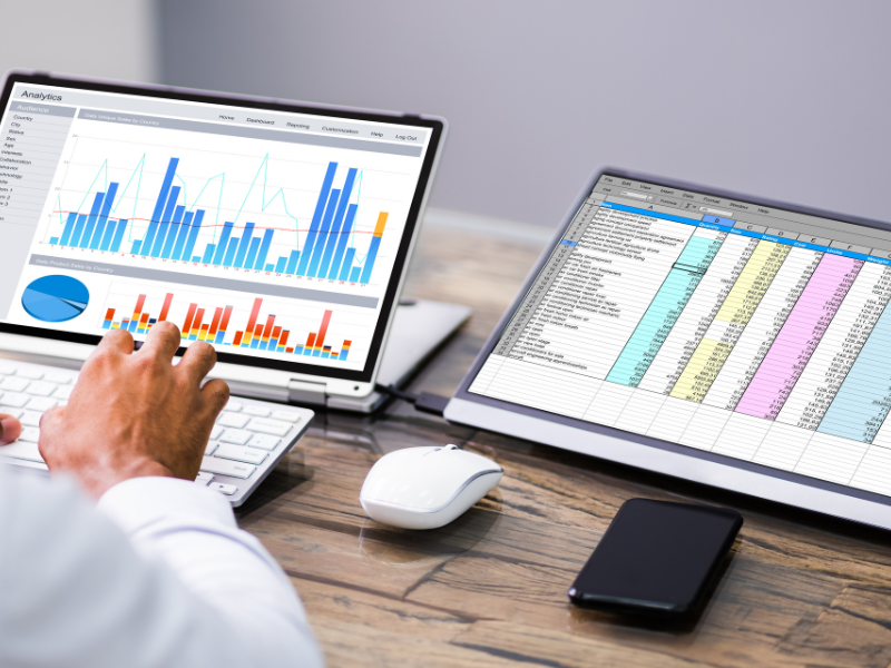 Engage’s Data Review gives parents a fast, simple way to confirm or update their child’s details in just a few clicks. You stay compliant &amp; current, parents feel more connected &amp; everyone wins: educationhorizons.com/blog/how-to-co…

#edtech #school #education #engage