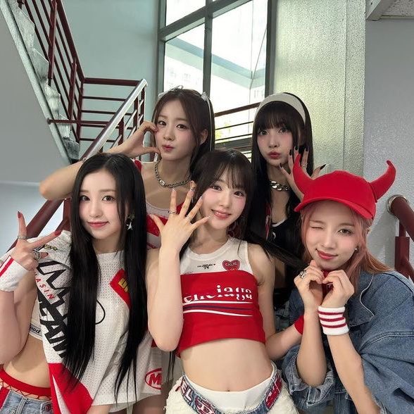 rubyinlife's tweet photo. Did you forget about WOOAH and DXMON? There’s no content or schedules for them at all. This is frustrating. Will it continue like this? We’re losing patience!
#WooahDeservesBetter 
#dxmondeservesbetter 
#Hmrespectwooah https://t.co/ssJ8tByKOu