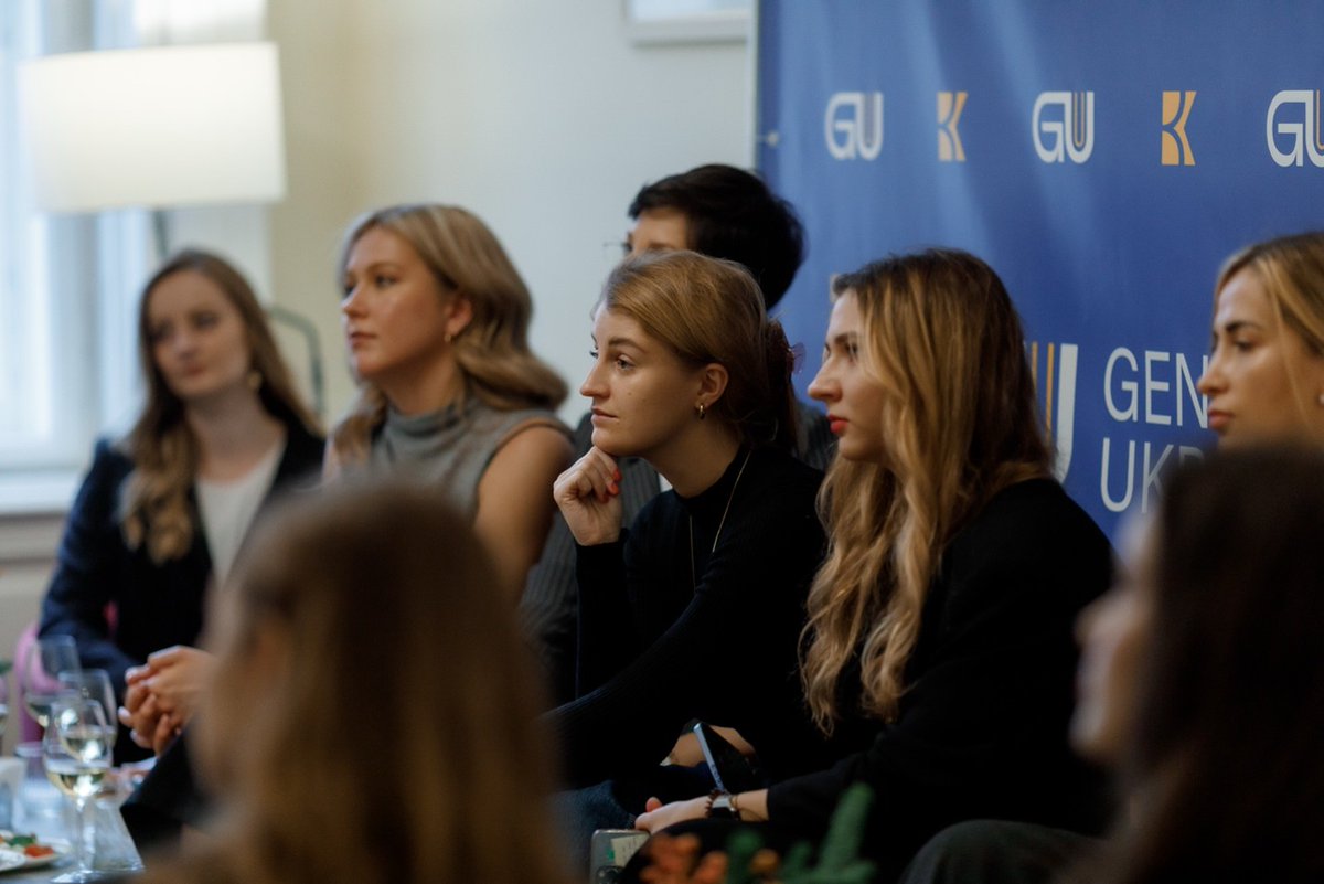 Euractiv tweet media