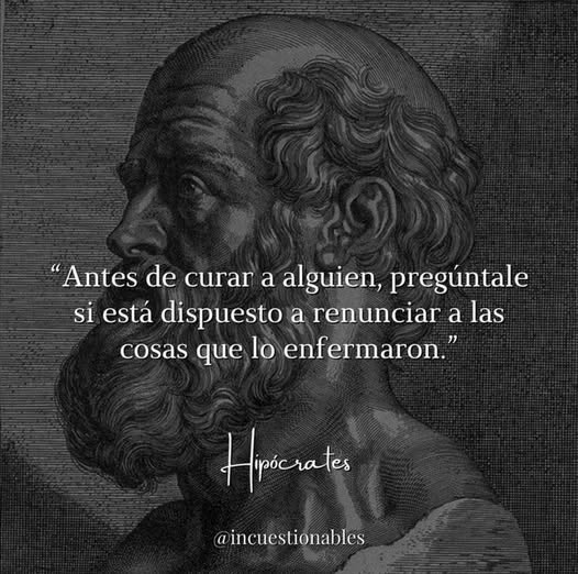 GZapiola's tweet photo. Reflexión https://t.co/RpuZ2aOQKJ