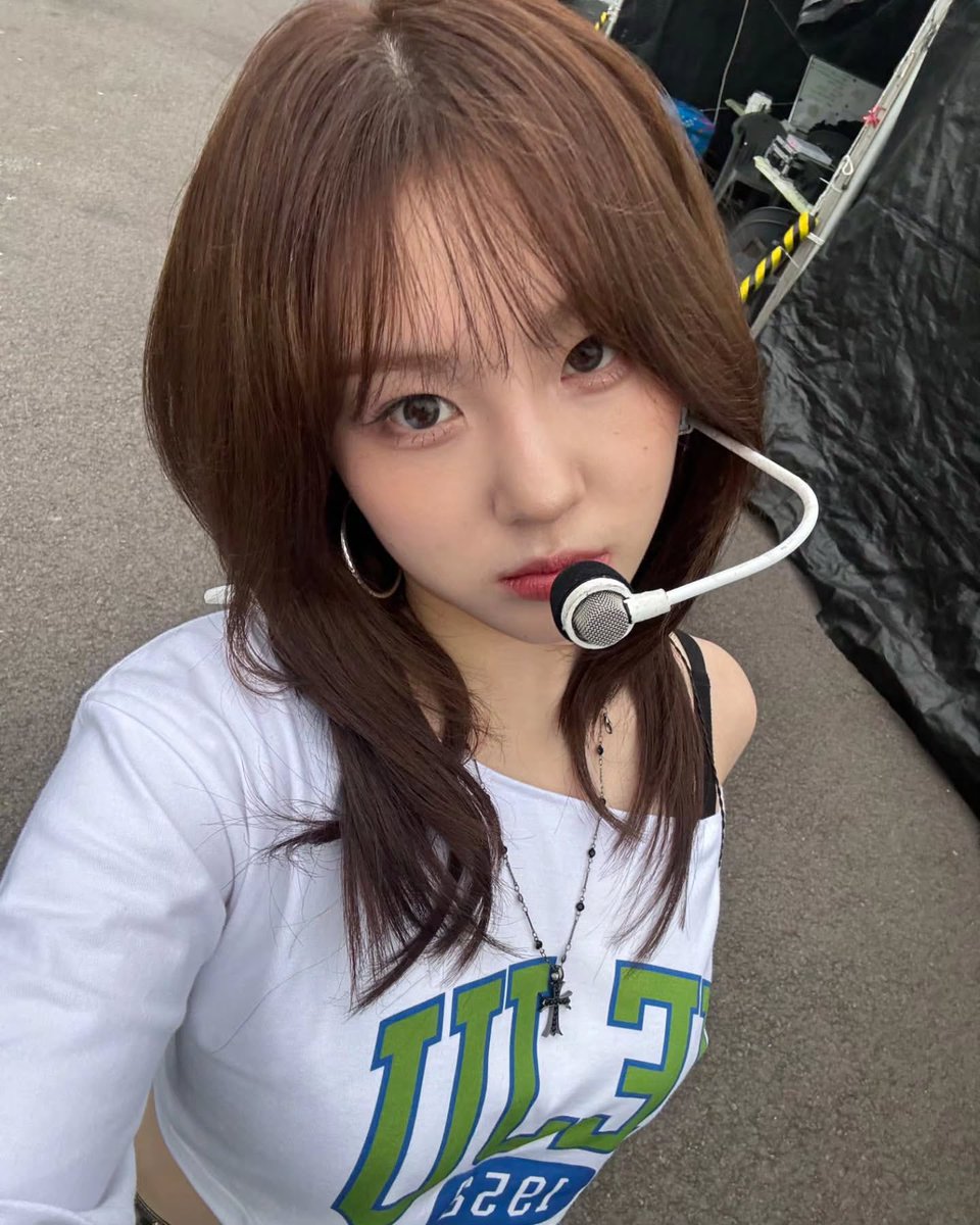 Chaehyun🐾 (@chacyun) / Posts / X