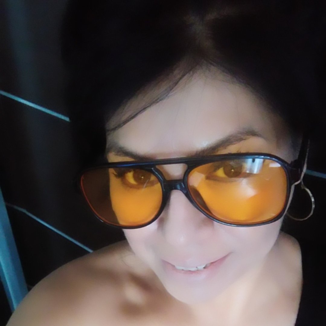cℓαµ tweet media