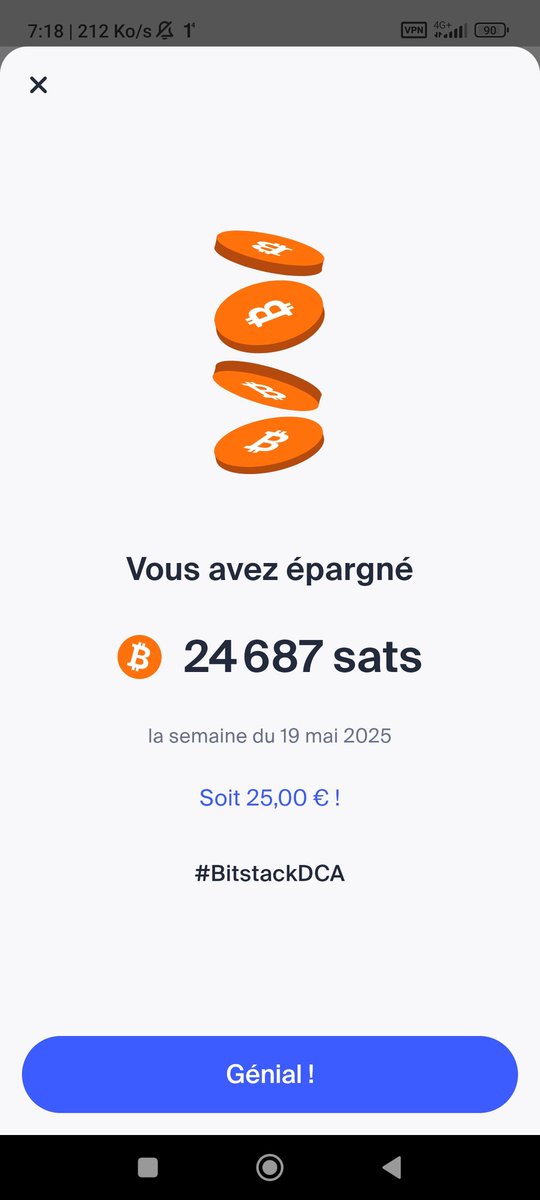 KB9 tweet media