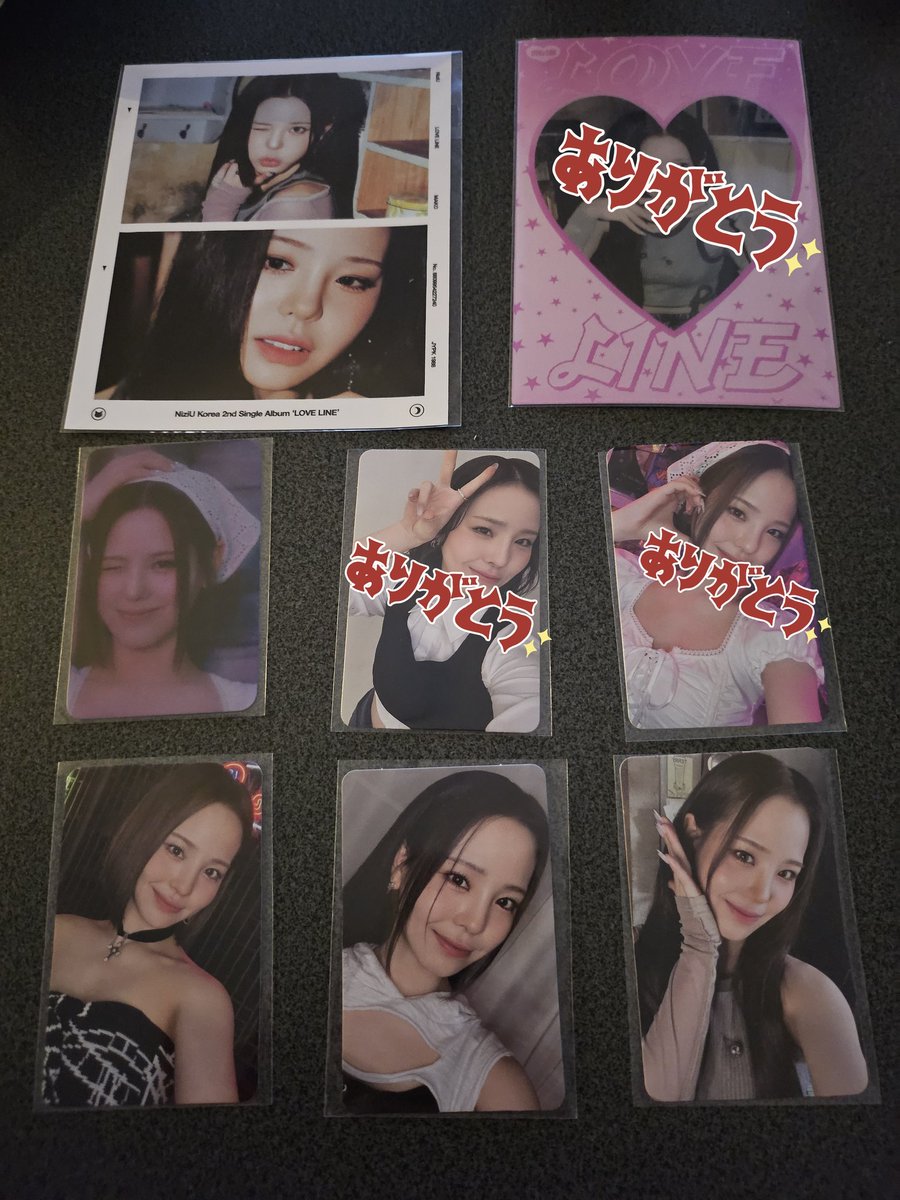 にゃんぐぅ🦁🍋⚾️🐰 (@maromilove) / Posts / X