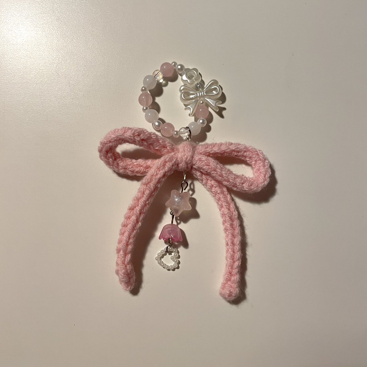 minegingerbread's tweet photo. มีสีไหมพรมให้เลือก! 💐🎀
custom ได้ทุก order

Shipping 40 b

🍎สั่งซื้อ/สอบถาม >> line in bio

#พวงกุญแจ #พวงกุญแจไหมพรม #ของขวัญปัจฉิม #ของปัจฉิม #ของขวัญรับปริญญา #ของขวัญวันปัจฉิม #ชุมนุมนักถัก #ชุมชนนักถัก #ชุมชนนักสร้างสรรค์ #สายผลิต #โครเชต์ https://t.co/I6EUeYSfh2