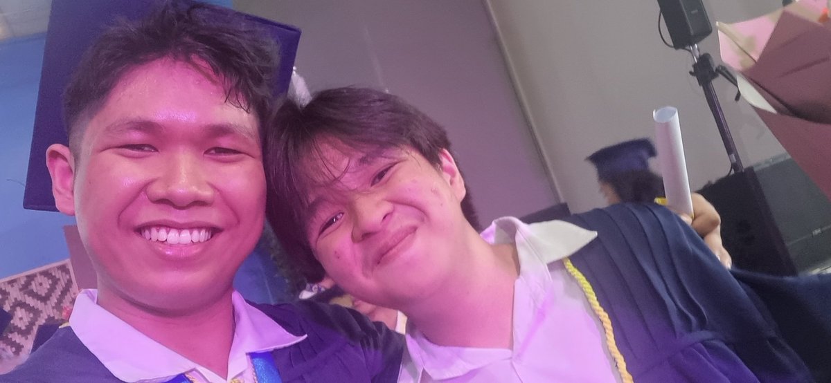 jaeden tweet media