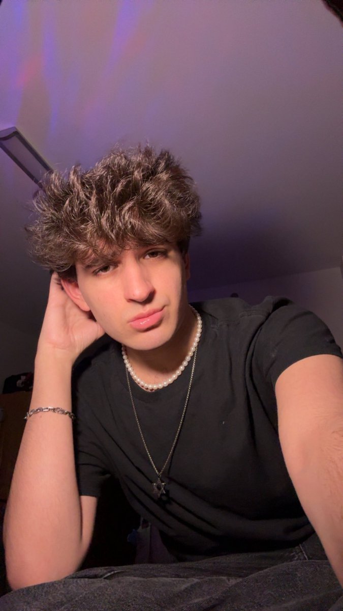 your bro han ;) tweet media