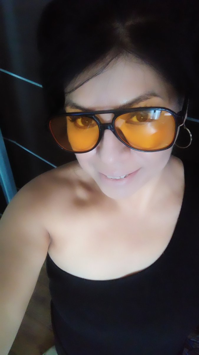 cℓαµ tweet media