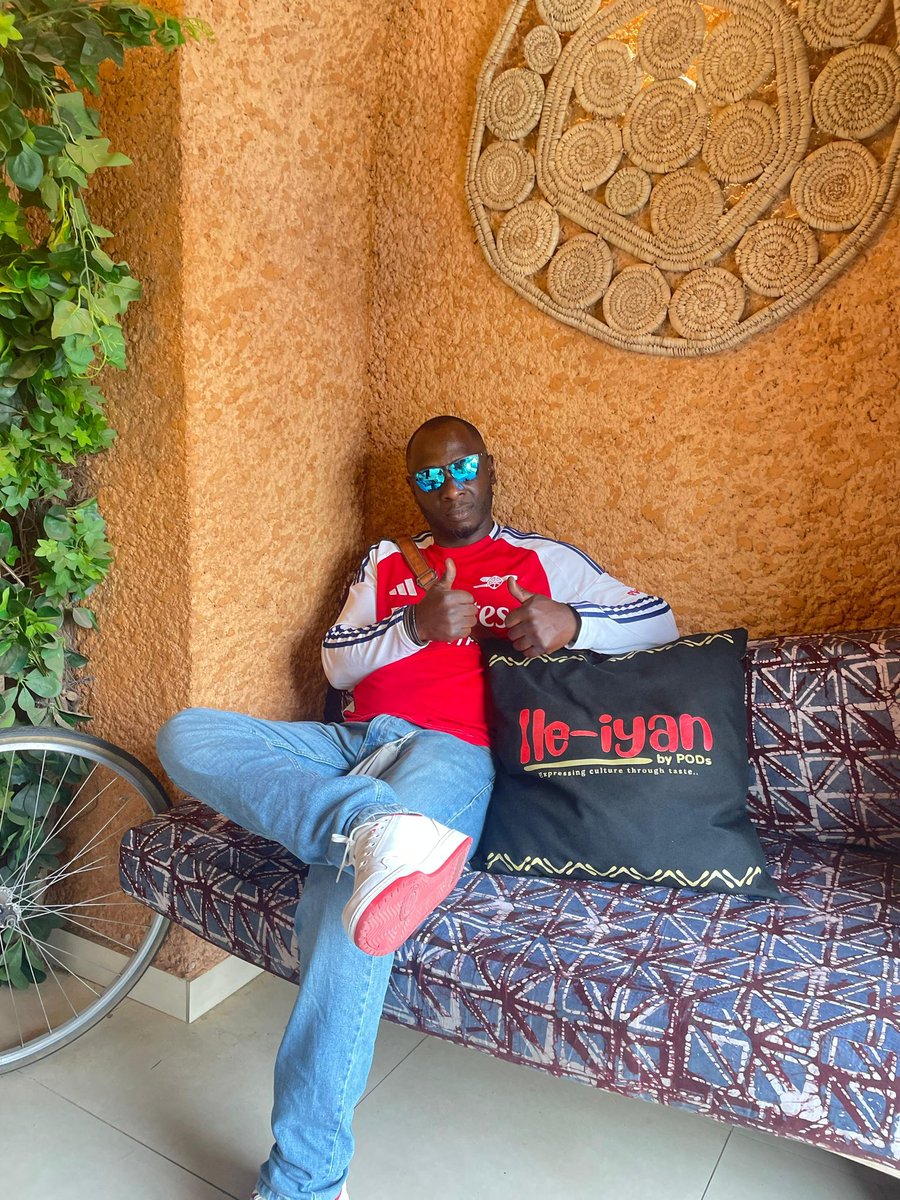 50_babatunde1's tweet image. You deserve all the good things life has to offer✨
Sending you early birthday wishes @Gooner4romOrua

#WorldCommanderDay
#FishermanDay
#SheGetMoney4Two
#SQUAD
#24HoursCountDown