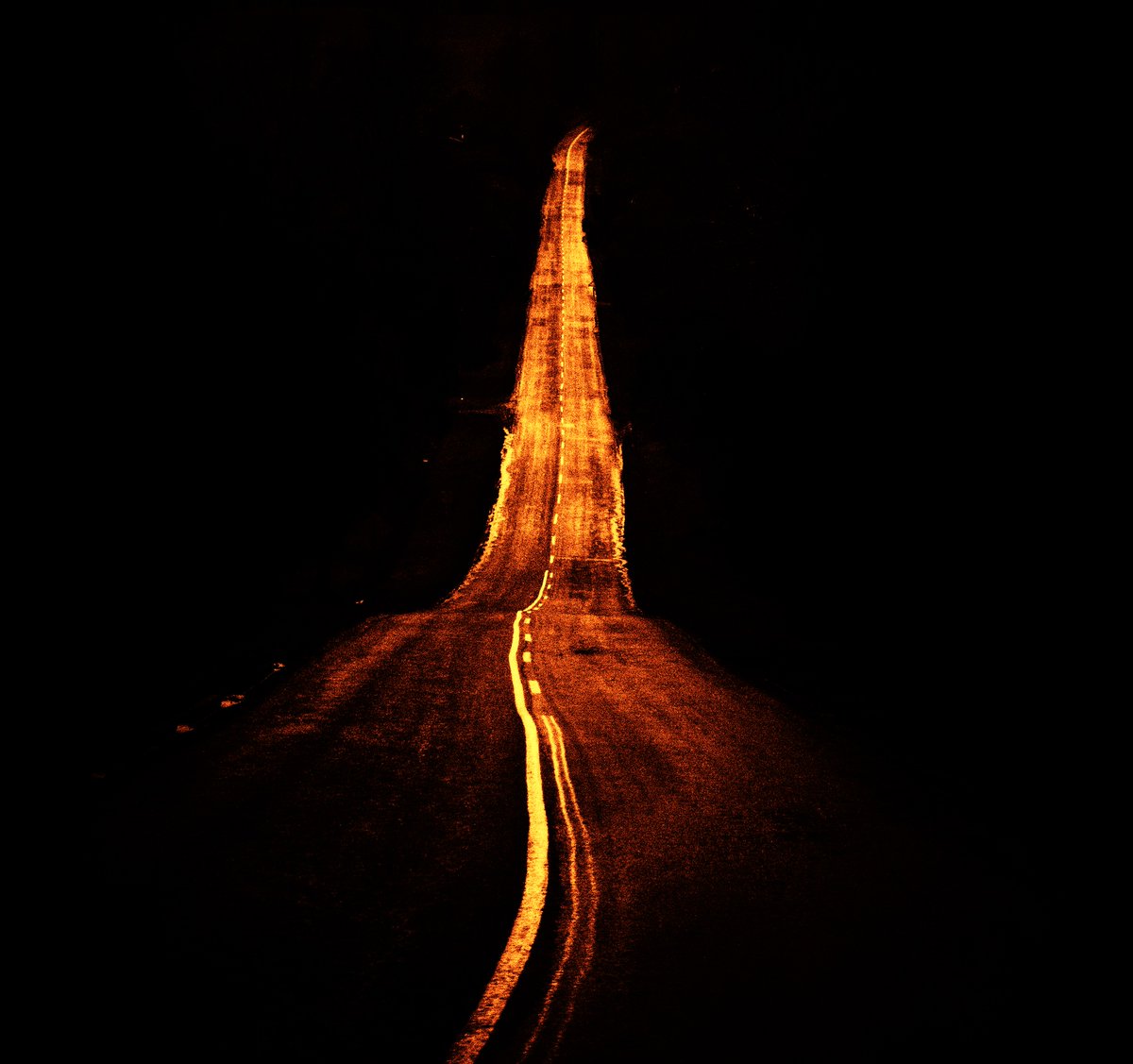 David Estringel (@the_booky_man) on Twitter photo Looks like <a href="/thealienbuddha/">Alien Buddha Press (open for submissions) 🍉</a> and I are putting our heads together again. Things will get very real and very dark very soon with poetry, fiction, and CNF writen during the darkest period of my life. More details to come... Looks like <a href="/thealienbuddha/">Alien Buddha Press (open for submissions) 🍉</a> and I are putting our heads together again. Things will get very real and very dark very soon with poetry, fiction, and CNF writen during the darkest period of my life. More details to come...