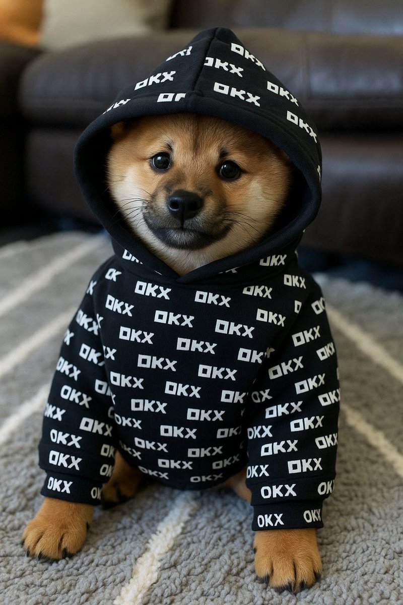 Bruno mci tweet media