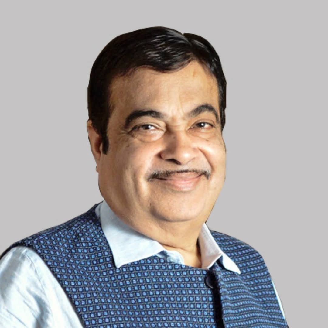 भाजपा के पूर्व राष्ट्रीय अध्यक्ष एवं केन्द्रीय सड़क परिवहन एवं राजमार्ग मंत्री आदरणीय श्री नितिन गडकरी जी को जन्मदिन की हार्दिक बधाई एवं शुभकामनाएं। ईश्वर से आपके उत्तम स्वास्थ्य एवं दीर्घायु जीवन की कामना करता हूं।
<a href="/nitin_gadkari/">Nitin Gadkari</a>