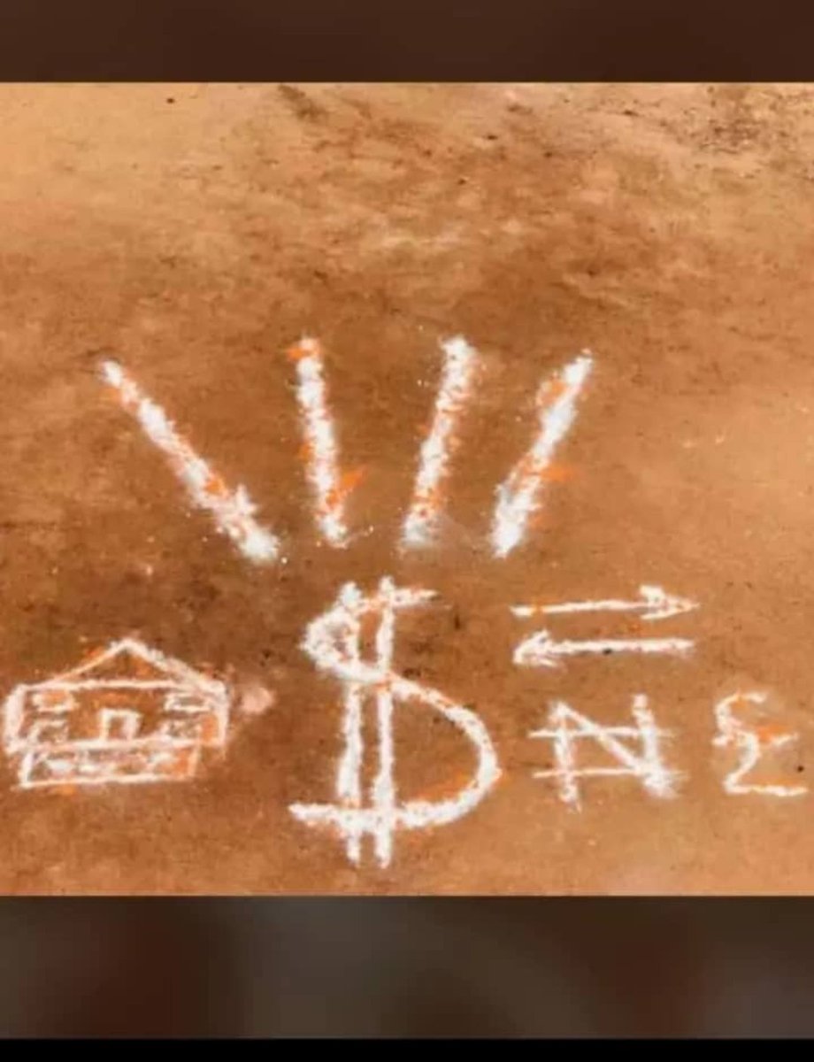 Learn_growfx's tweet photo. ACTIVE 💰
🧘🏌♂️💸
#BTCUSD
#GAMENESS
#CONSISTENCY https://t.co/ISaDCoczpt