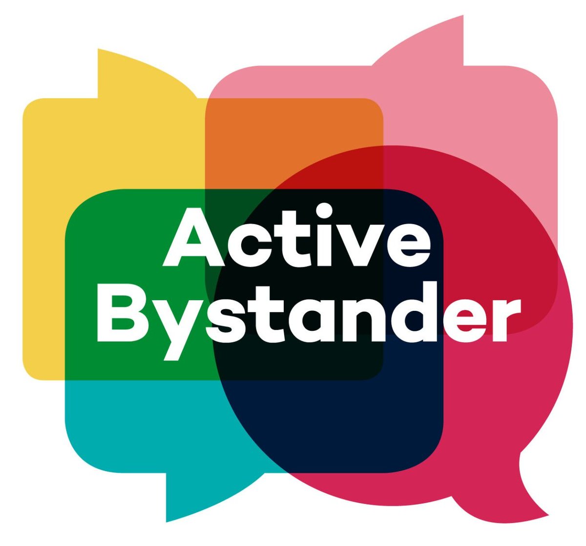 Join FOTG for our next quarterly meeting! Members &amp; interested parties all welcome. Tue 3 June, 7:30 PM, Cricket Pavilion. Kick off with special guest delivering Active Bystander Training to empower you. Plus, get updates on Green matters!