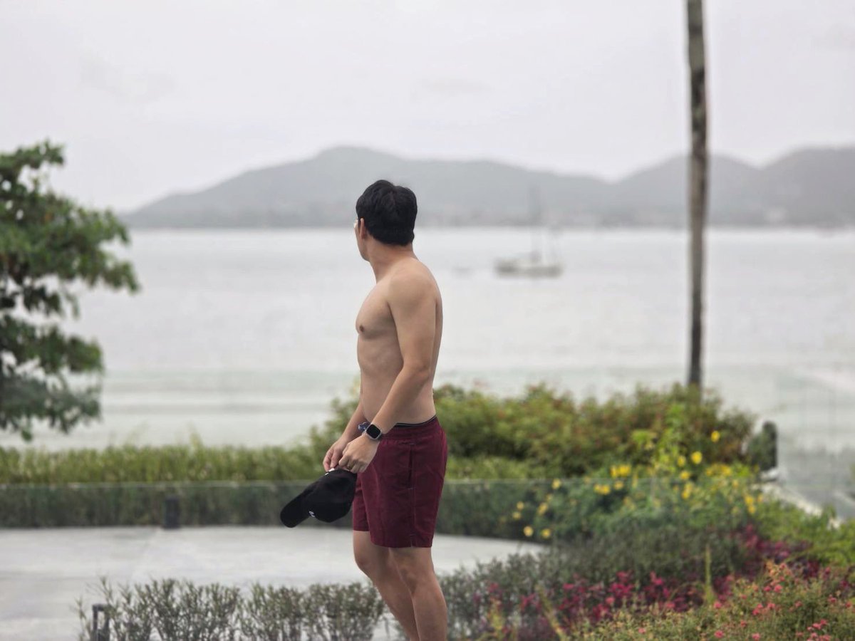 วันหยุดกับภูเก็ต