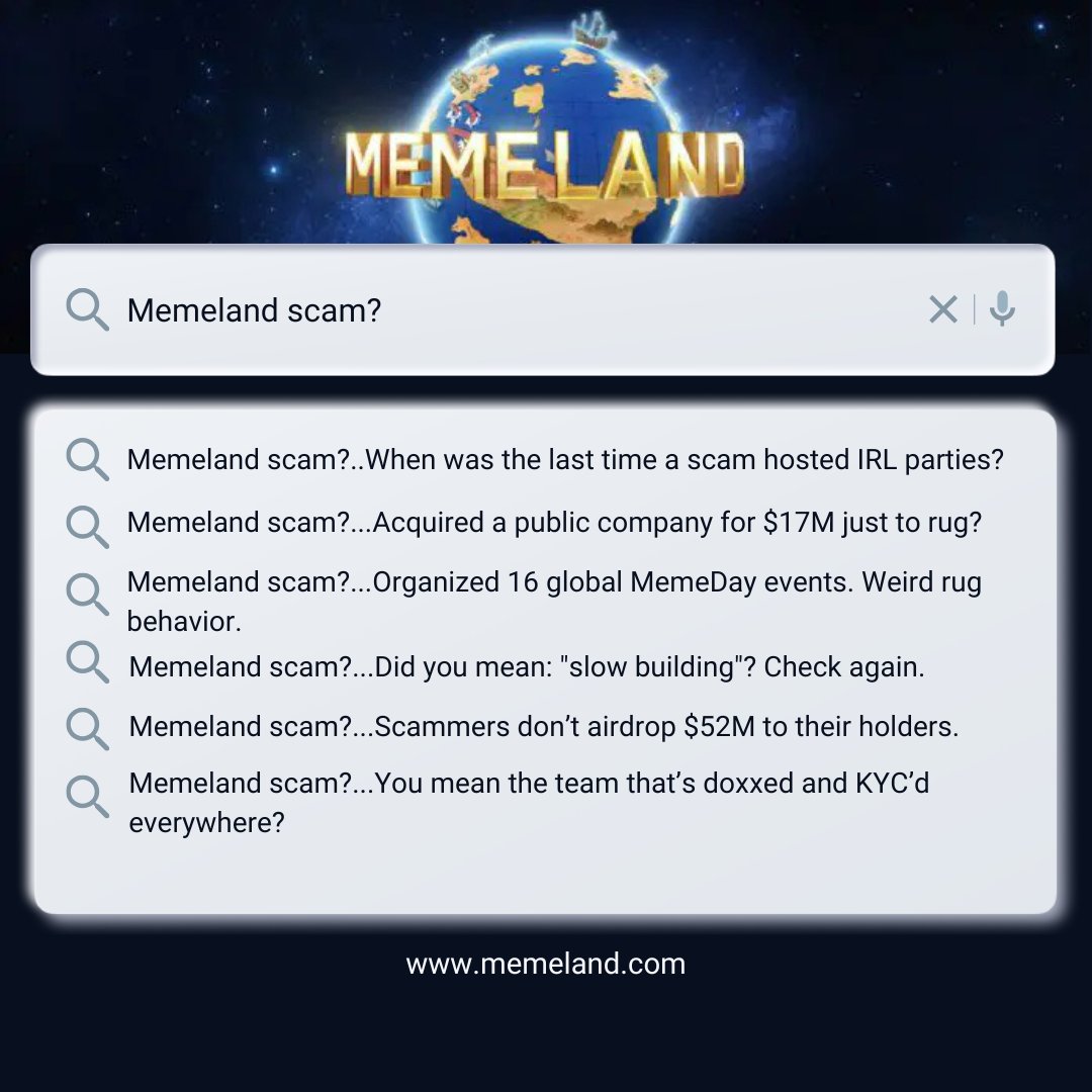 StorganManley (@Storgan_ManleyX) / Posts / X