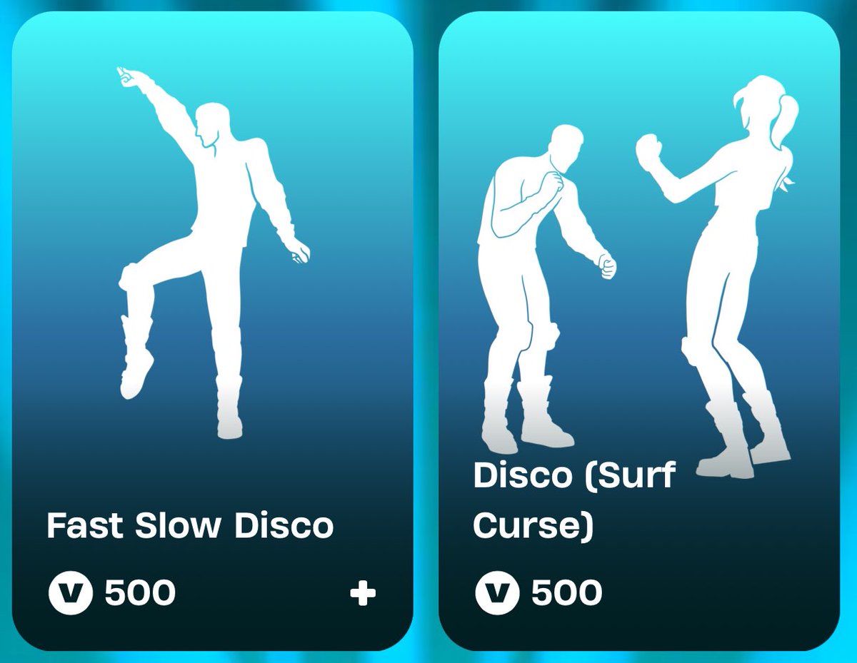 IsPJInTheShop's tweet image. No
129 days since last PJ appearance
20 days since last Torin appearance