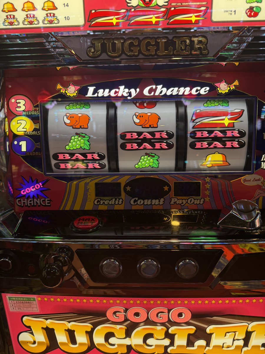 この後、15時から写真撮影、サイン色紙プレゼントありますので、もう