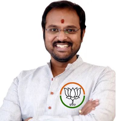 Gohila Muthuraj 🚩🇮🇳 (@gohilamuthuraj) on Twitter photo பாரதிய ஜனதா கட்சி மாநில பொது செயலாளர் அன்பு அண்ணன் திரு.<a href="/apmbjp/">A.P. Muruganandam முருகானந்தம் 🇮🇳</a> அவர்களுக்கு இனிய பிறந்த நாள் வாழ்த்துக்கள்…… பாரதிய ஜனதா கட்சி மாநில பொது செயலாளர் அன்பு அண்ணன் திரு.<a href="/apmbjp/">A.P. Muruganandam முருகானந்தம் 🇮🇳</a> அவர்களுக்கு இனிய பிறந்த நாள் வாழ்த்துக்கள்……