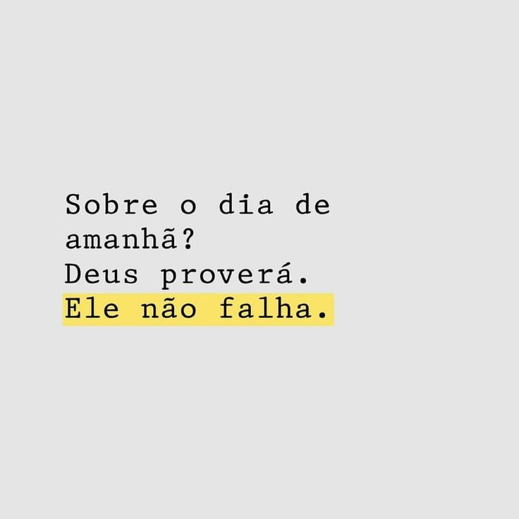 A Luz do Mundo (@aluzdomundoofc) on Twitter photo 