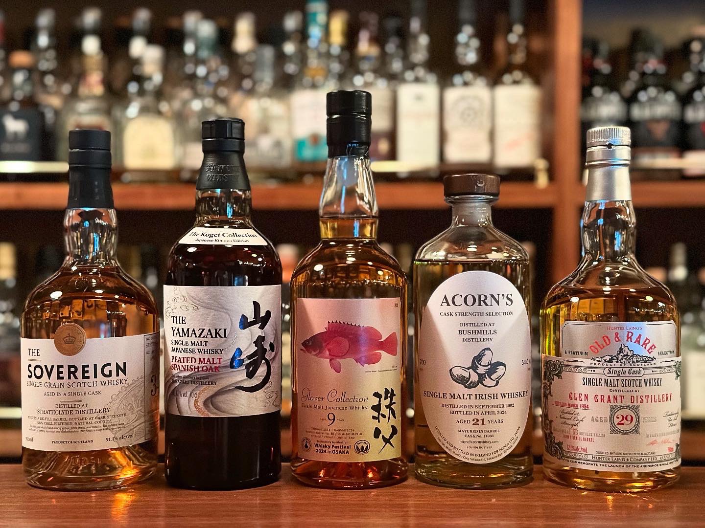 whiskymellow フーディー 全商品一覧 | Dice&Dice | ONLINE STORE