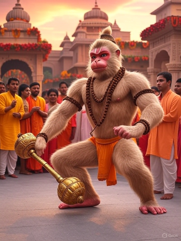 jai bala ji maharaj