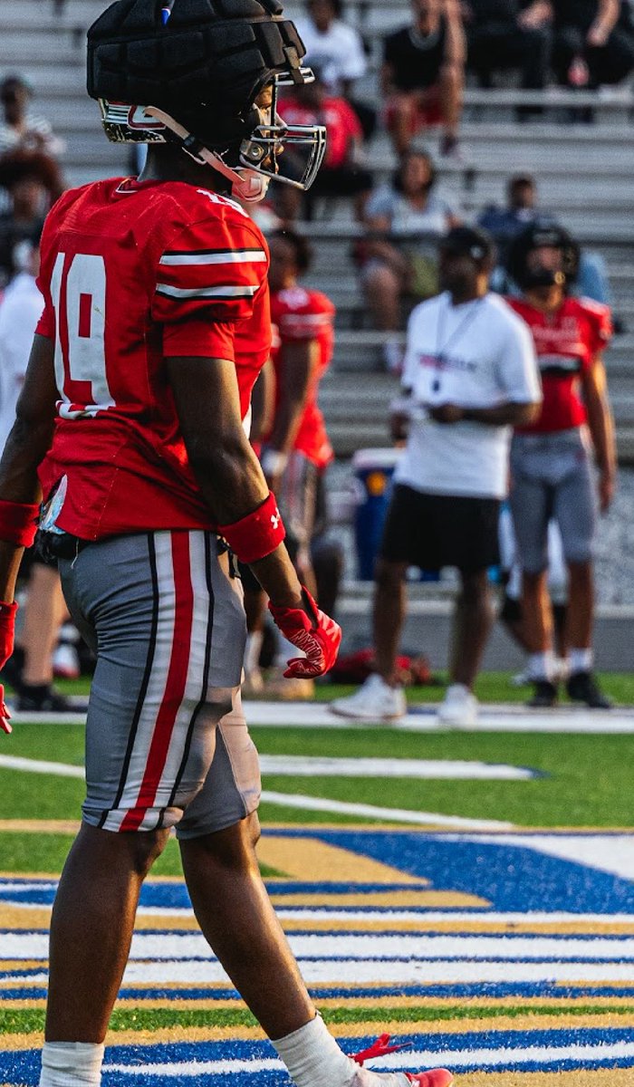 c/o 27 ath