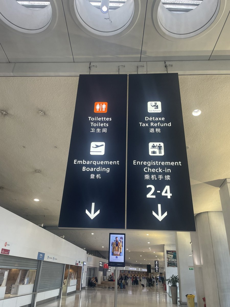 Flya3202's tweet image. Off to Vegas! ✈️🎰 Time for some adventure. See you soon, Sin City! #VegasBound #TravelDay #SinCity #VegasLife