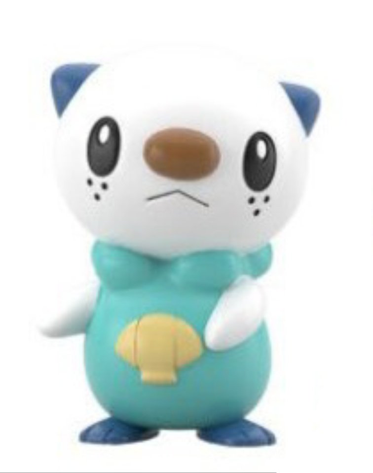 Hi guys, please reply to this tweet if you see if, I want to see how many of my followers actually interact with my content. 

(Or say your favorite pokemon I might doodle them.)