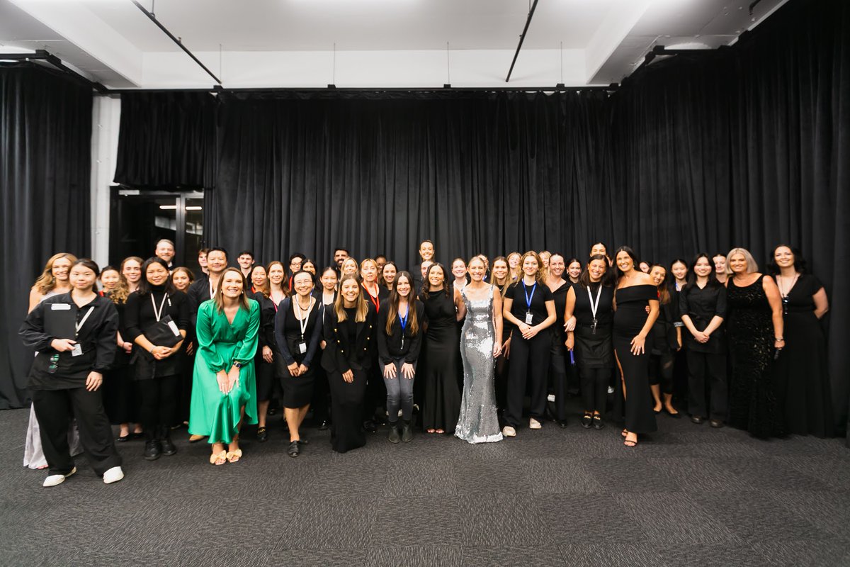 School for Life Foundation tweet media
