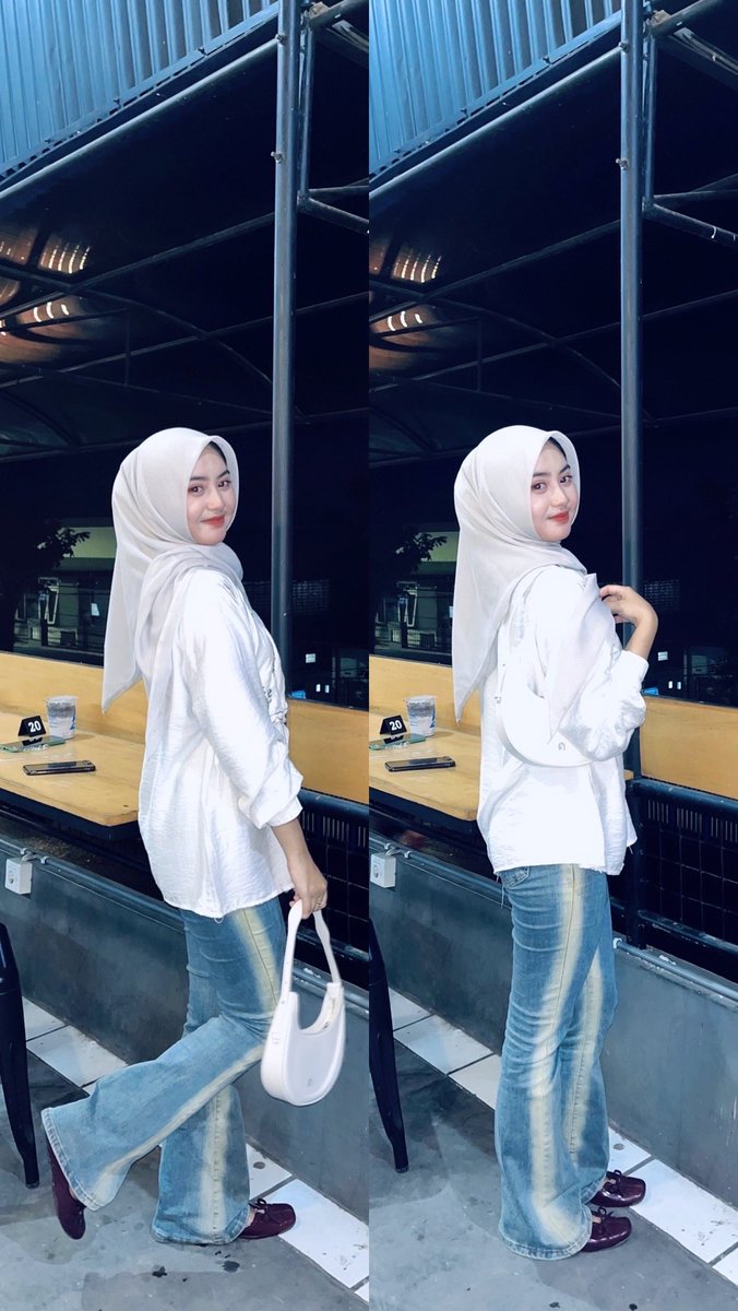 Siang buat Client diba🫶🏻
Yang udah atur slot bisa DM diba ulang yahh bee 🤌🏼🫶🏻
#BOSolo
#availsolo
#openboSolo
#solocrot
