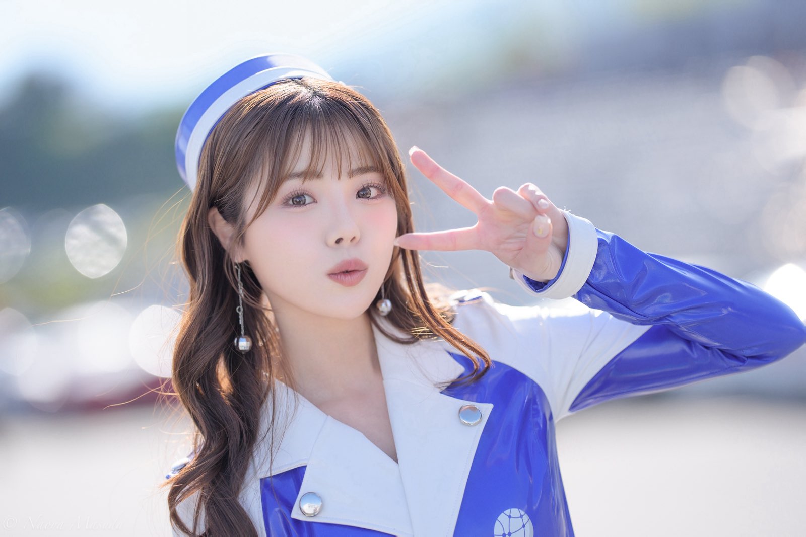 夏の海 夏川いづみ🦩 on X: 