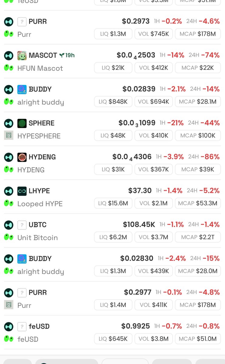 ✌️Hypio✌️ tweet media