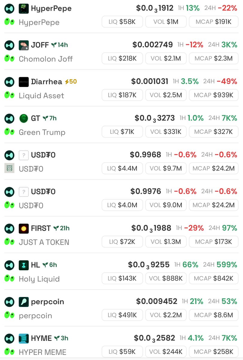 ✌️Hypio✌️ tweet media