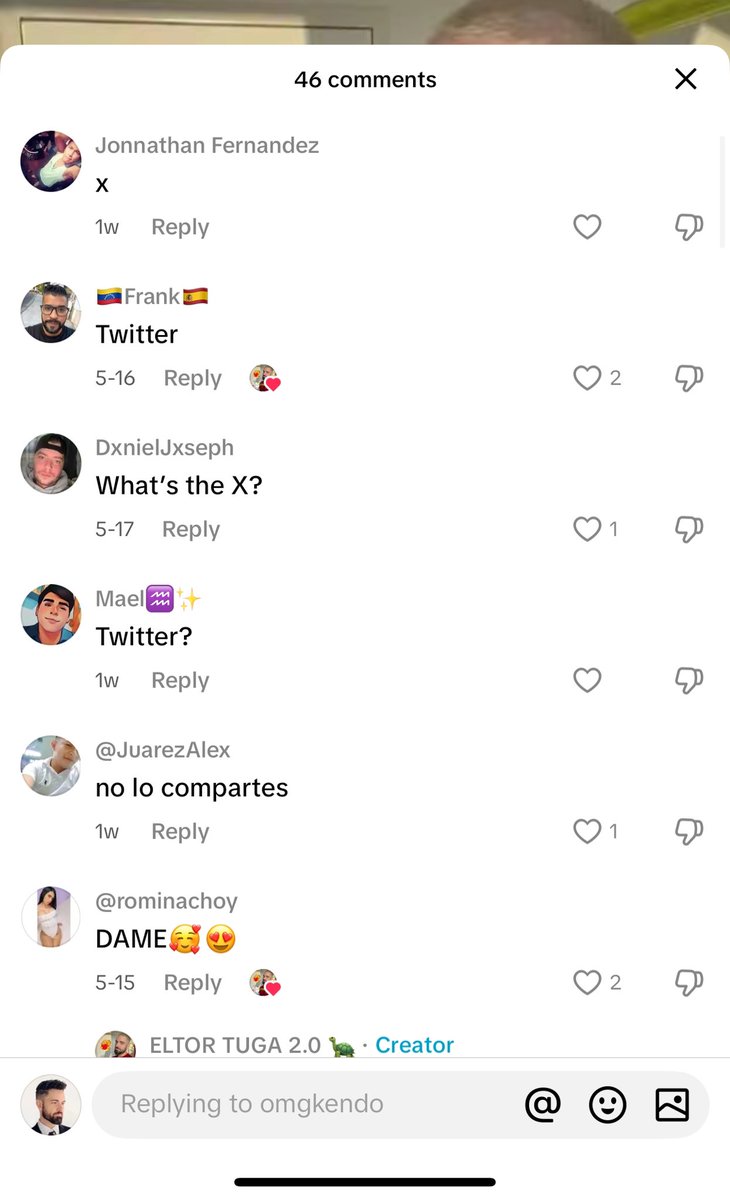 This is literally fucking insane. And all the comments are braindead