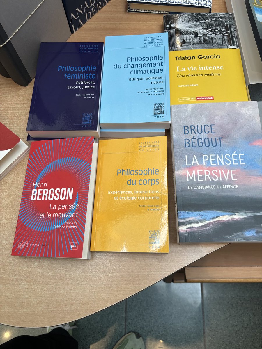 Merci a ⁦<a href="/Vrin_Librairie/">Librairie Vrin</a>⁩ ⁦<a href="/univ_paris_cite/">Université Paris Cité</a>⁩ ⁦<a href="/SFrPS/">SFPS</a>⁩ ⁦<a href="/Labo_I3SP/">Institut Sport-Santé</a>⁩
