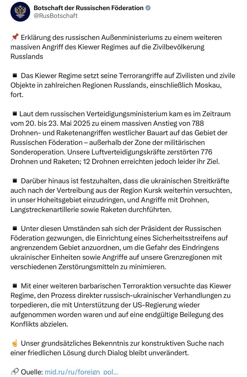 Wolfgang Schütt tweet media