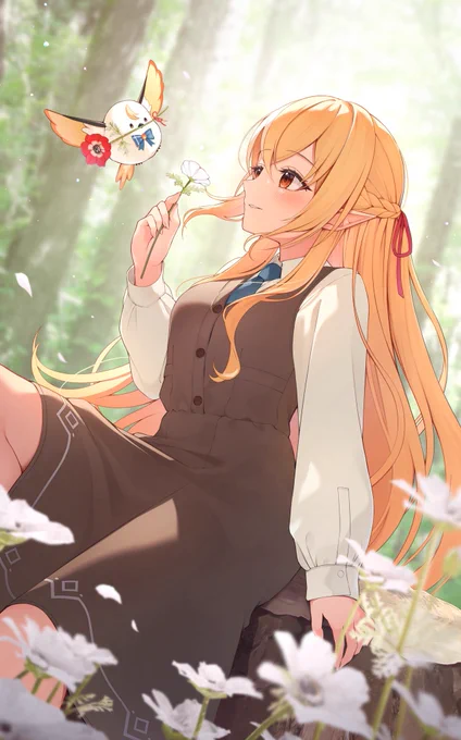 フレアさん、いつもお世話になっております…! ちゃべすでございます。 短納期にもご対応可能です! また機会がございましたら、ぜひご連絡くださいませ…!