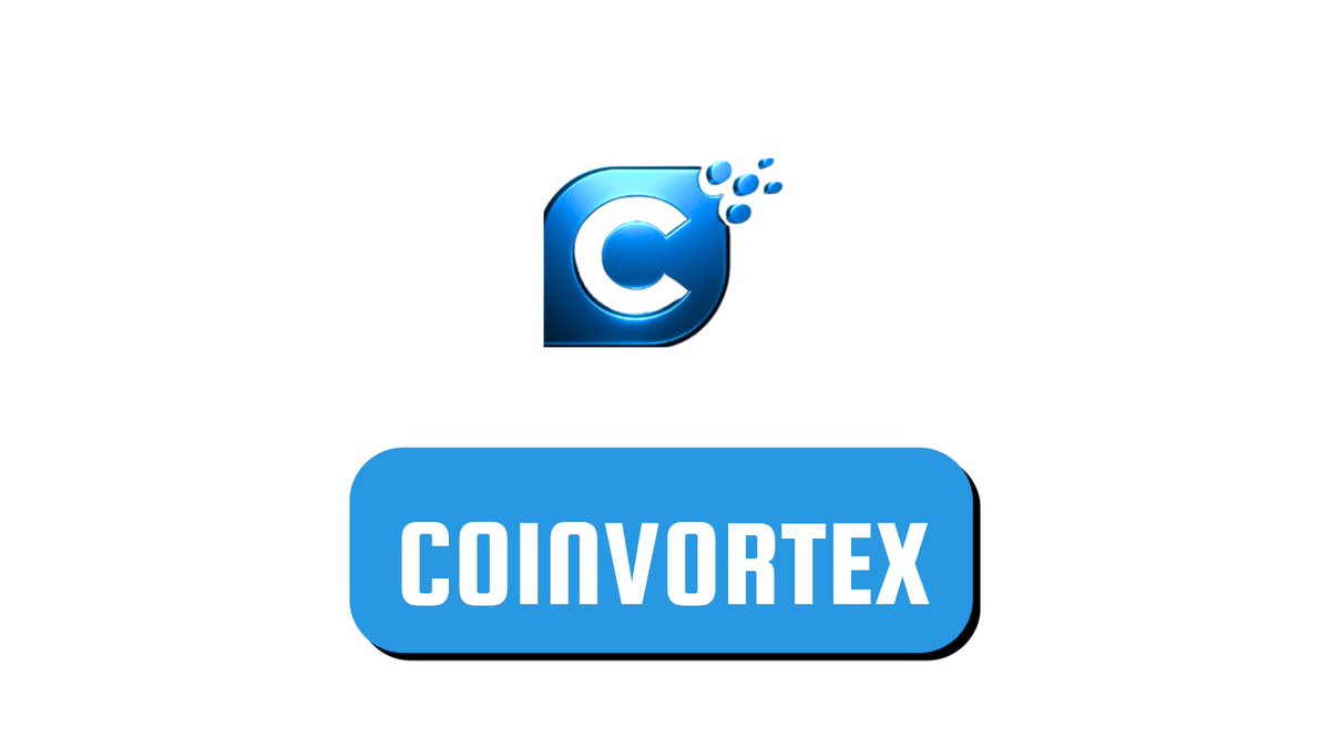 Defi_princex's tweet photo. Hey Fam ☄️🔥🔥🔥
$COVX is the native token powering the CoinVortexLive ecosystem — a dynamic Web3 platform focused on community-driven crypto exploration, discovery, and engagement.

@CoinVortexLive #CoinVortexLive https://t.co/RgQsy9FfLw