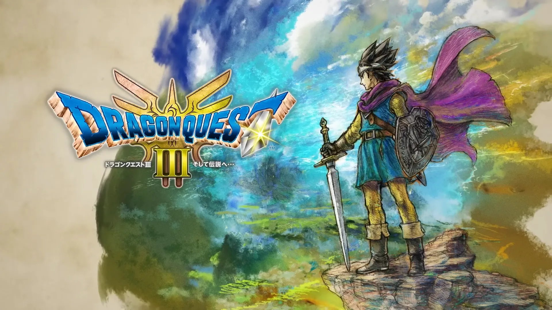 IGN Japan on X: 