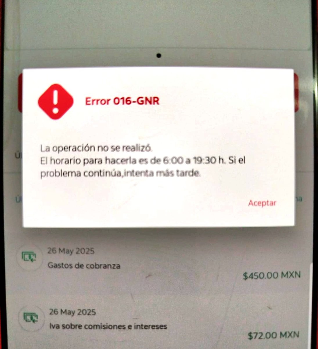 Luis3Alberto's tweet photo. @ScotiabankMX Muy conveniente ponerle horario a sus pagos, y mas cuando son fechas límite.

Éste banco es la peor escoria "#EscoriaBank" que existe en México; Uticen bancas Mexicanas (Banorte, BanBajio, BanRegio, Etc.), mas eficientes, mayor tolerancia en fechas y horarios... https://t.co/feWHCWJ5zV