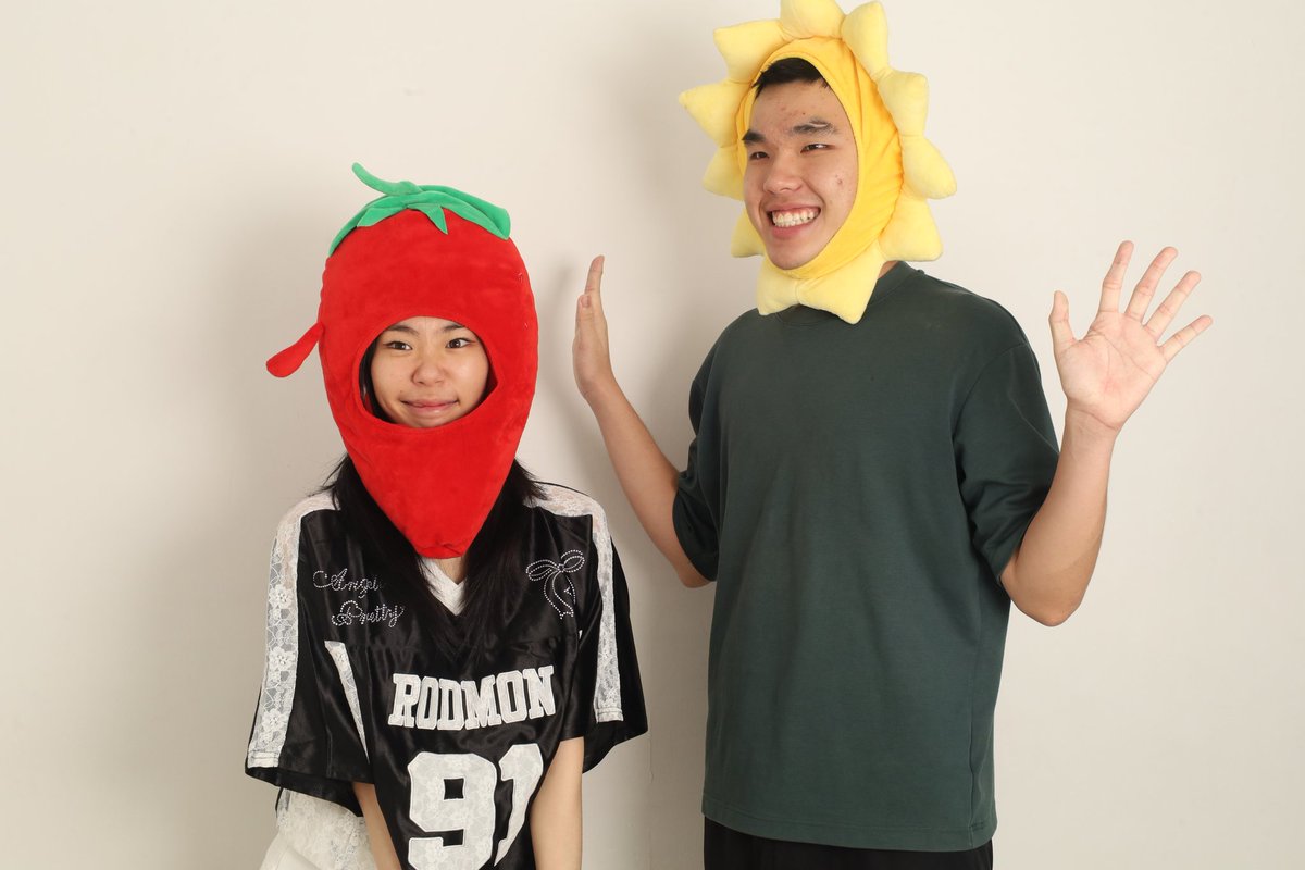ChickenIsLuvvv's tweet photo. https://t.co/tXE2KPvvsr