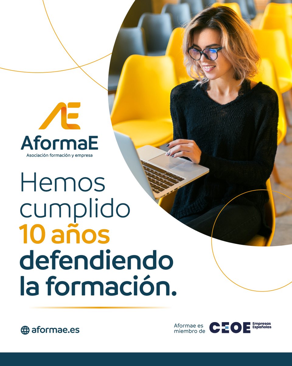 AformaE tweet media