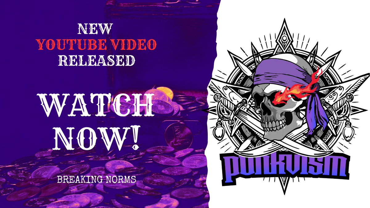 📢💸 [PunkyDrop Tutorial Video Release &amp; Comment Event Announcement!] 🎬🎁

Hello punkyvists! 🏴‍☠️✨
Do you own a Wise Alya NFT? Then it's time to claim your USDC!
The official tutorial video for PunkyDrop, the NFT-based Web3 reward system, is now live!

🚀 New to PunkyDrop?
This