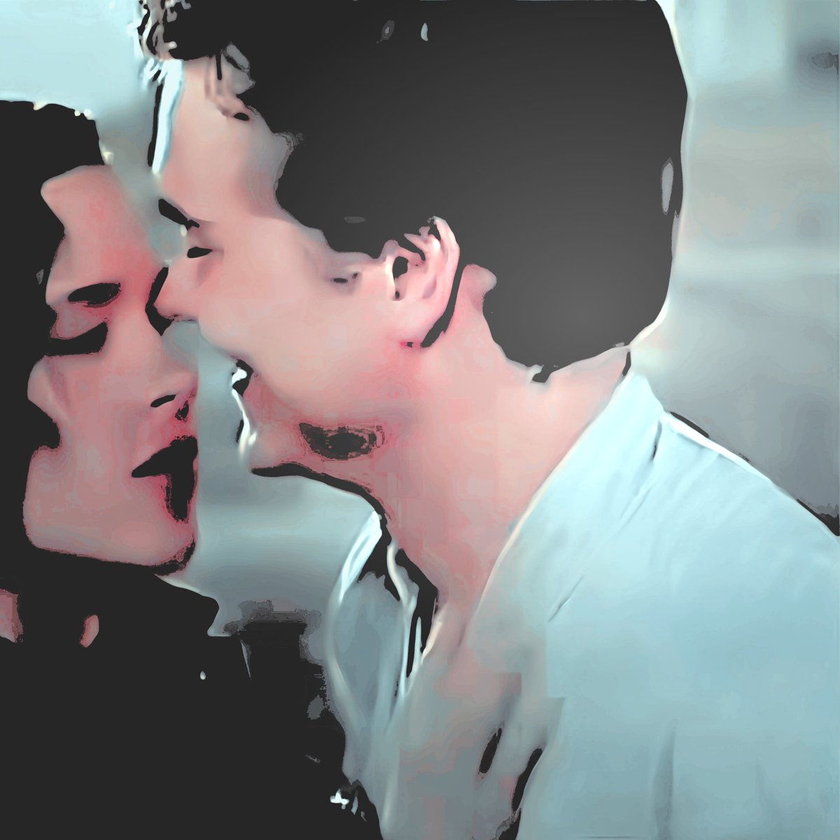 Beau Carter Ashford tweet media