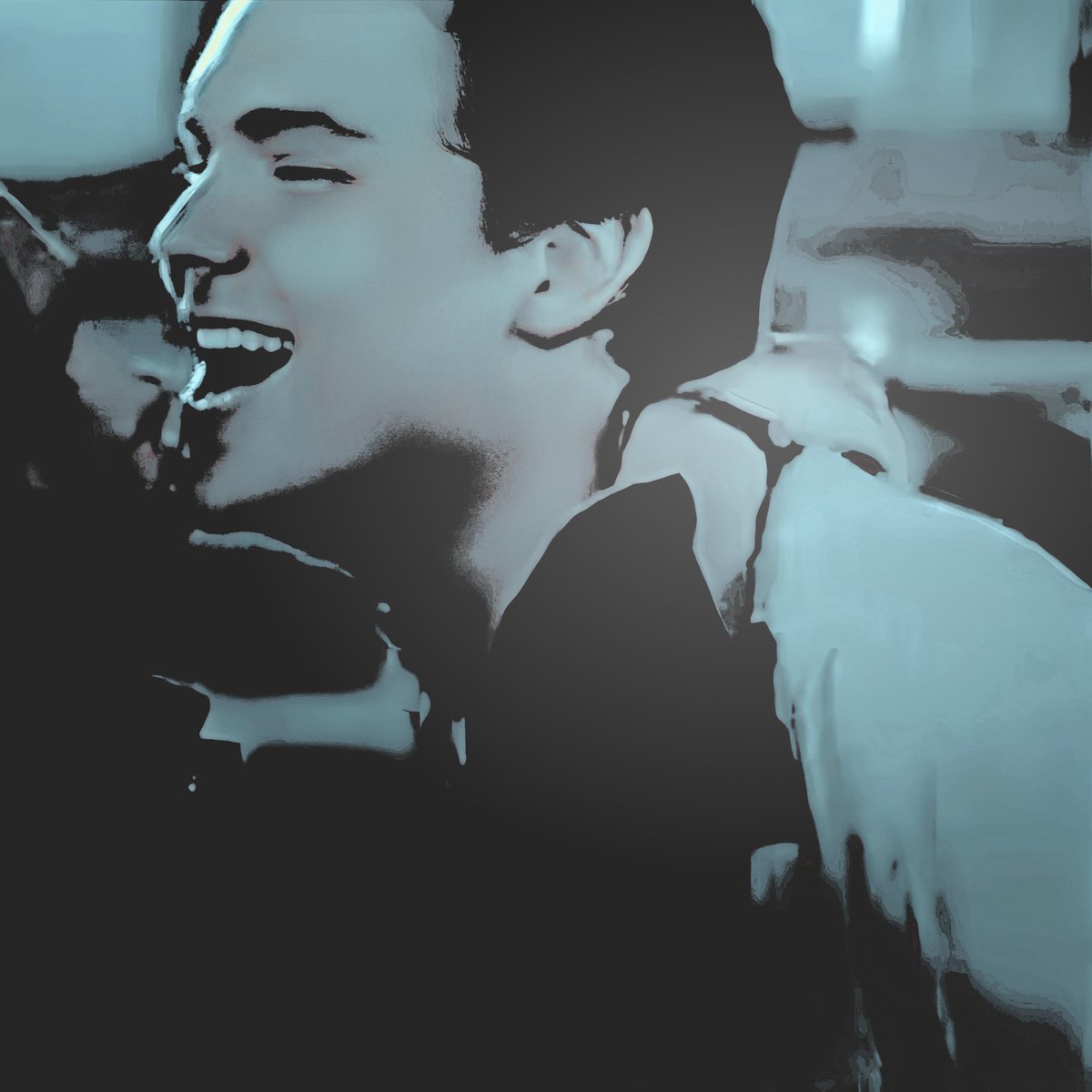 Beau Carter Ashford tweet media