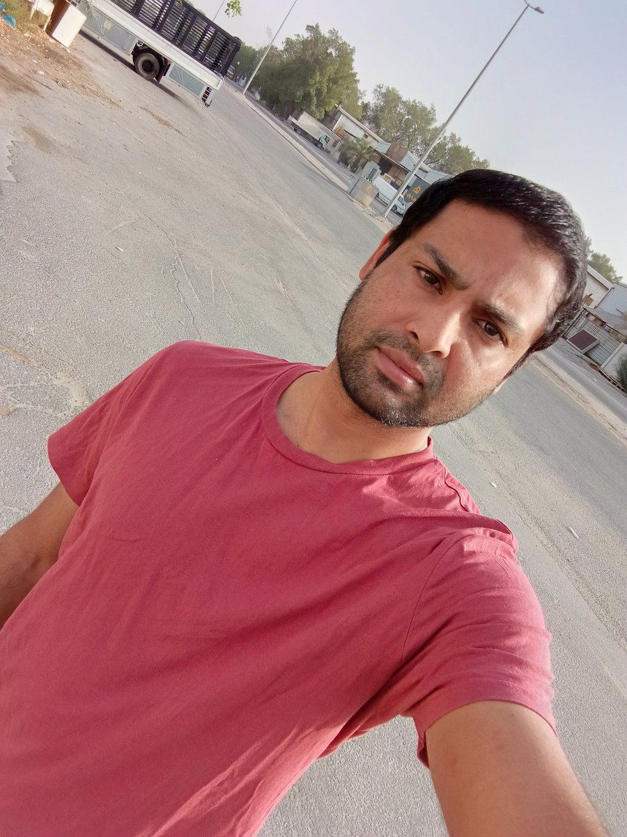 fasilmalik77's tweet photo. ✌️ https://t.co/X28ZW7eXnB