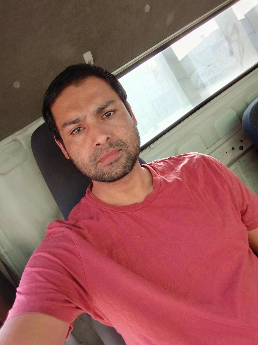 fasilmalik77's tweet photo. ✌️ https://t.co/X28ZW7eXnB